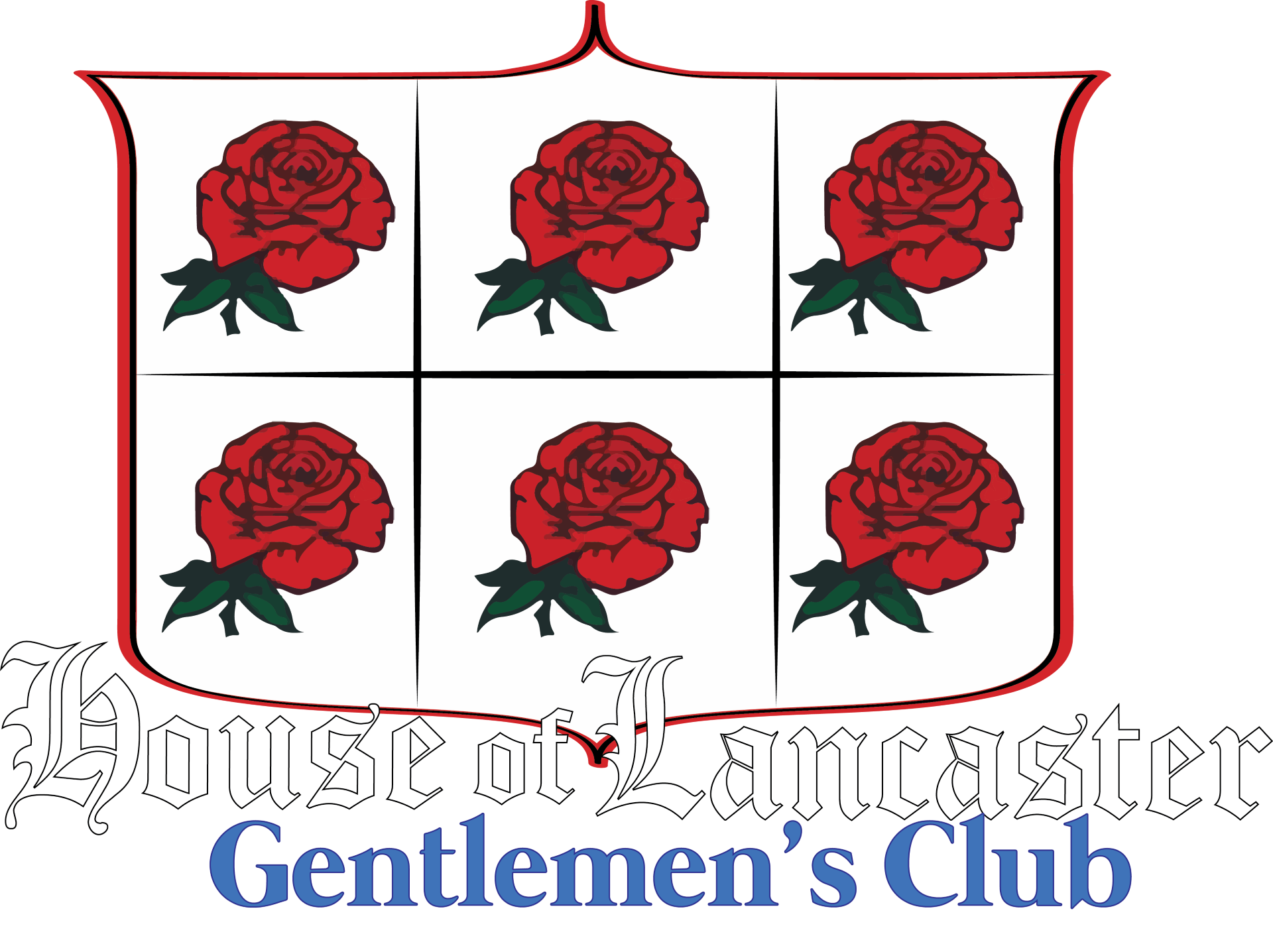 The House of Lancaster
